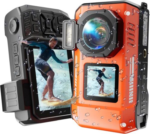 APPAREIL PHOTO ETANCHE CAMERA ETANCHE 12€ APPAREIL PHOTO ETANCHE CAMERA ETANCHE
