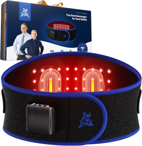 CEINTURE CHAUFFANTE AVEC MASSAGE VIBRANT ENVELOPPE INFRAROUGE 10€ CEINTURE CHAUFFANTE AVEC MASSAGE VIBRANT ENVELOPPE INFRAROUGE