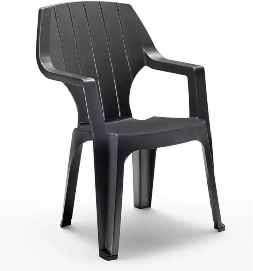 CHAISE JARDIN 2.00€ CHAISE JARDIN