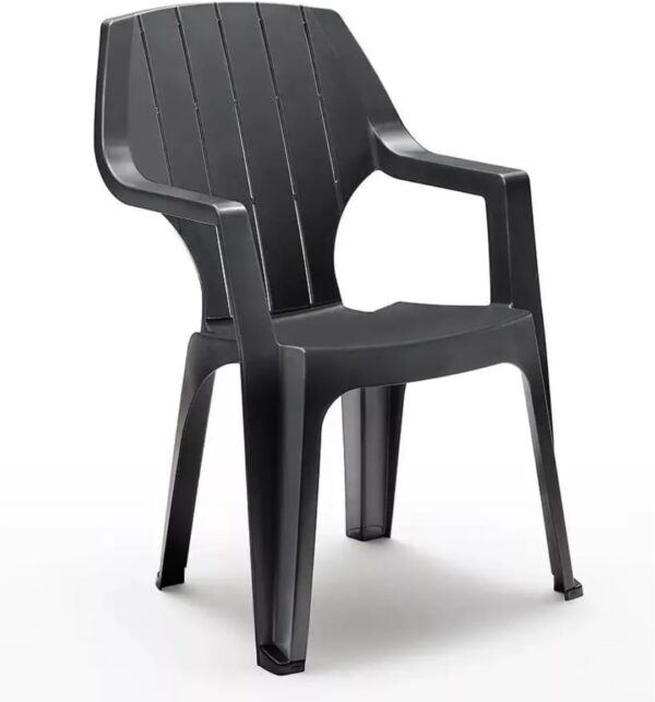 CHAISE JARDIN 2.00€ CHAISE JARDIN