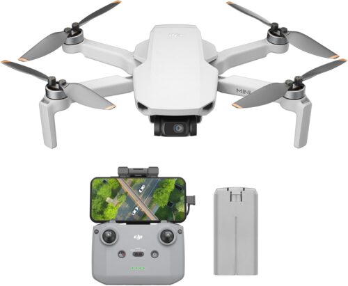 DRONE CAMERA 4K TRANSMISSION VIDEO SUR 10KM 39€ DRONE CAMERA 4K TRANSMISSION VIDEO SUR 10KM