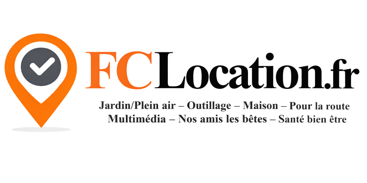 FC Location