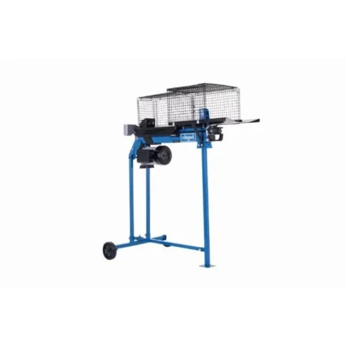 FENDEUR DE BUCHES ELECTRIQUE HORIZONTAL 15€ FENDEUR DE BUCHES ELECTRIQUE HORIZONTAL