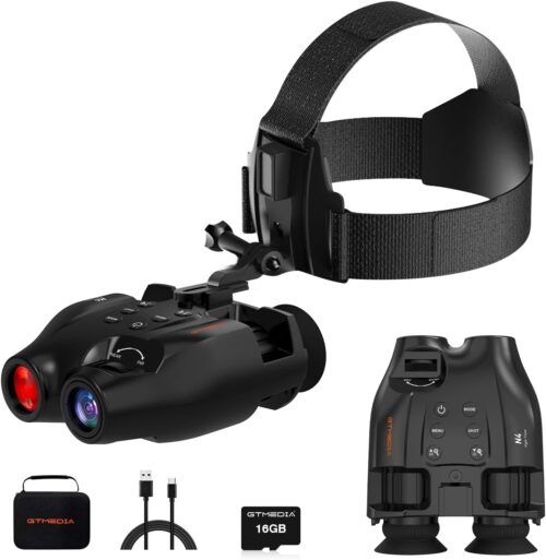 JUMELLES VISION NOCTURNE OBSERVATION JUSQU'A 300M 29€ JUMELLES VISION NOCTURNE OBSERVATION JUSQU'A 300M