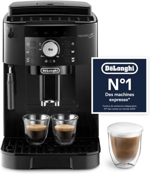 MACHINE A CAFE A GRAIN IDEAL POUR VOS RECEPTION ET EVENEMENT 20€ MACHINE A CAFE A GRAIN IDEAL POUR VOS RECEPTION ET EVENEMENT