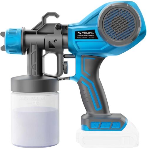 PISTOLET A PEINTURE 15€ PISTOLET A PEINTURE