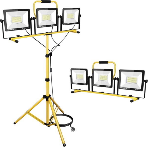 PROJECTEUR 25€ PROJECTEUR