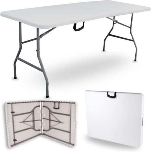 TABLE PLIANTE