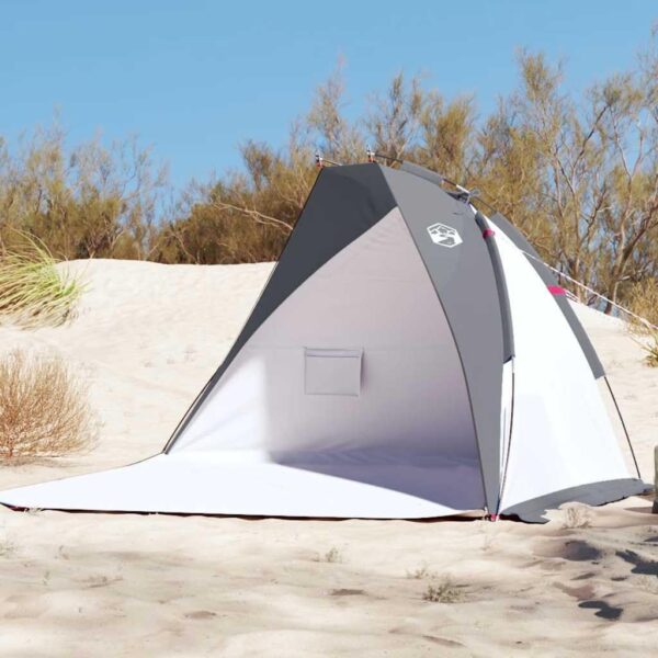 TENTE PLAGE 3€ TENTE PLAGE