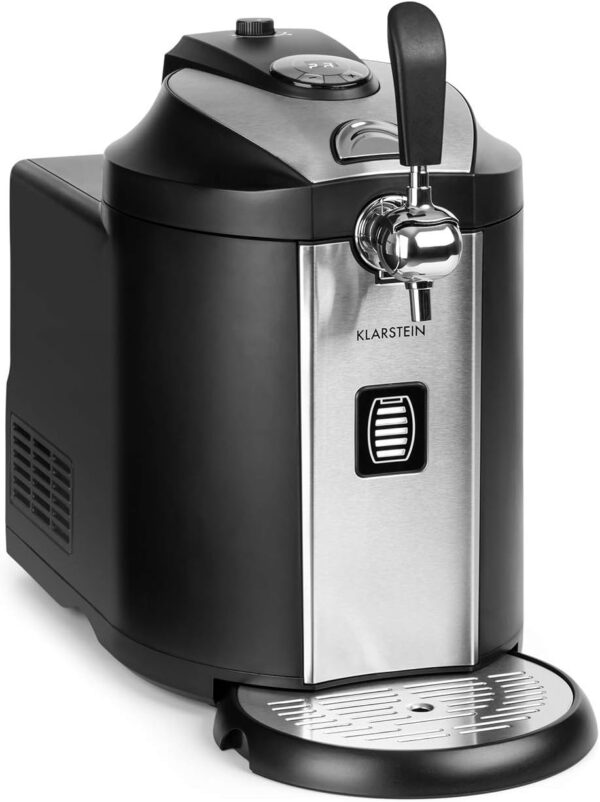 TIREUSE A BIERE UNIVERSELLE POUR TOUS LES FUTS DE 5 LITRES IDEAL POUR VOS SOIREE ENTRE AMIS 15€ TIREUSE A BIERE UNIVERSELLE POUR TOUS LES FUTS DE 5 LITRES IDEAL POUR VOS SOIREE ENTRE AMIS