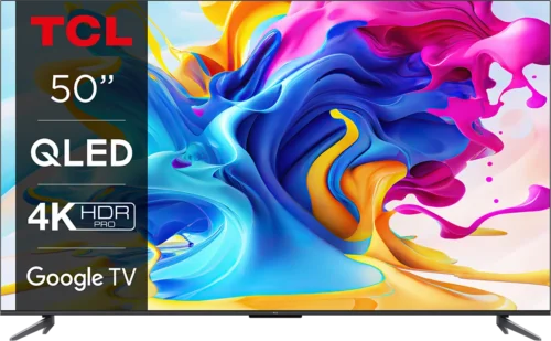 TV GRAND ECRAN 22€ TV GRAND ECRAN