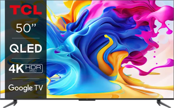 TV GRAND ECRAN 22€ TV GRAND ECRAN