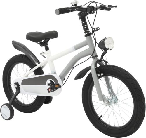VELO ENFANT 5 A 8 ANS REGLABLE