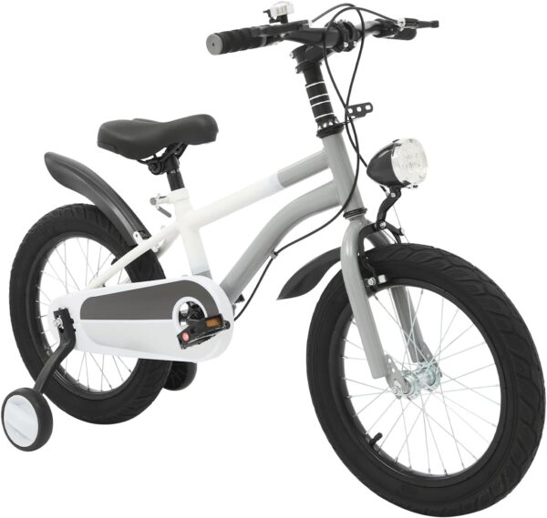 VELO ENFANT 5 A 8 ANS REGLABLE 9€ VELO ENFANT 5 A 8 ANS REGLABLE