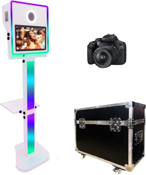 WIDEMEET APPAREIL PHOTO MIROIR PORTABLE ECRAN TACTILE DE 15.6 POUCES CABINE REFLEIX NUMERIQUE PHOTO SELFIE. POUR TOUTES VOS FETES MARIAGE EVENEMENT 199€ WIDEMEET APPAREIL PHOTO MIROIR PORTABLE ECRAN TACTILE DE 15.6 POUCES CABINE REFLEIX NUMERIQUE PHOTO SELFIE. POUR TOUTES VOS FETES MARIAGE EVENEMENT
