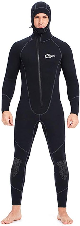 COMBINAISON DE PLONGEE EN NEOPRENE ULTRA STRETCH HOMME FEMME ENFANT 10€ COMBINAISON DE PLONGEE EN NEOPRENE ULTRA STRETCH HOMME FEMME ENFANT