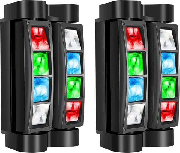 JEUX DE LUMIERE SOIREE DISCO MOBILE ECLAIRAGE SCENE 15€ JEUX DE LUMIERE SOIREE DISCO MOBILE ECLAIRAGE SCENE