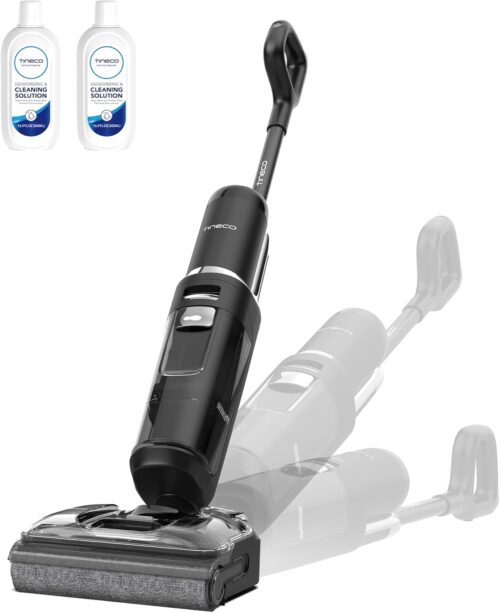 ASPIRATEUR LAVEUR ULTRA PERFORMANT AUTONOMIE DE 50 MINUTES 15€ ASPIRATEUR LAVEUR ULTRA PERFORMANT AUTONOMIE DE 50 MINUTES