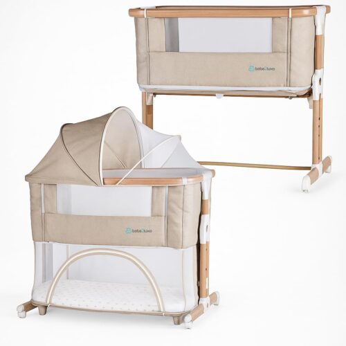 BERCEAU EVOLUTIF 3 EN 1 REGLABE EN HAUTEUR LIT SECURISE + PARC MODULABLE 29€ PAR MOIS BERCEAU EVOLUTIF 3 EN 1 REGLABE EN HAUTEUR LIT SECURISE + PARC MODULABLE