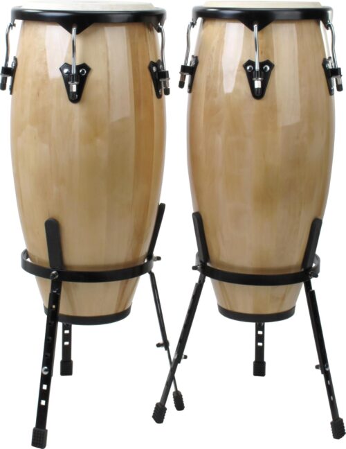 CONGAS 10 ET 11 POUCES 15€ CONGAS 10 ET 11 POUCES