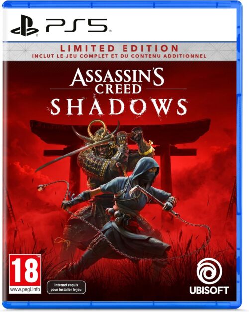 JEUX VIDEO 5€ JEUX VIDEO