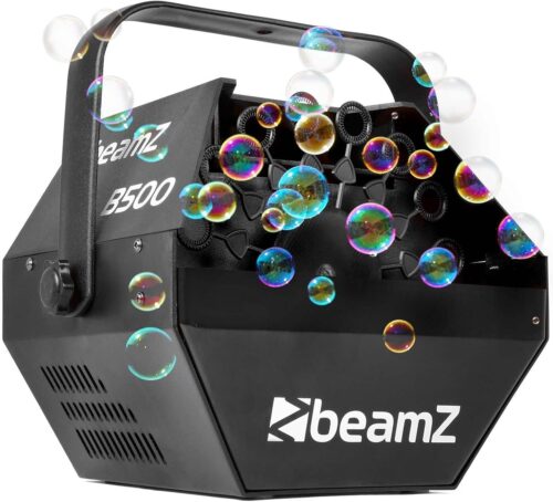 MACHINE A BULLES VENTILATEUR PUISSANT IDEAL POUR VOS ANNIVERSAIRES 15€ MACHINE A BULLES VENTILATEUR PUISSANT IDEAL POUR VOS ANNIVERSAIRES