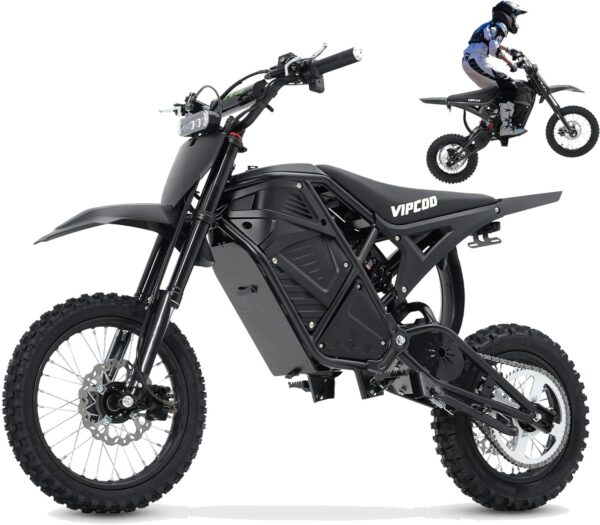 MOTO ELECTRIQUE ADULTE 39€ MOTO ELECTRIQUE ADULTE