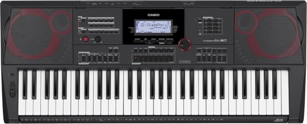 SYNTHETISEUR 61 TOUCHES 800 SONS ET 235 RYTHMES 15€ SYNTHETISEUR 61 TOUCHES 800 SONS ET 235 RYTHMES