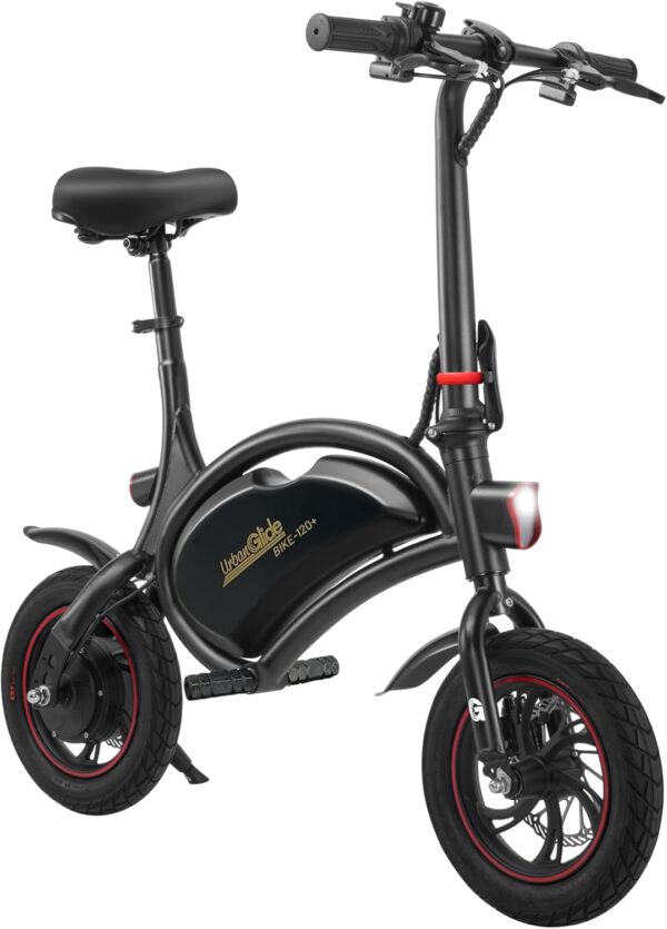 TROTTINETTE ELECTRIQUE AVEC SIEGE 18€ TROTTINETTE ELECTRIQUE AVEC SIEGE