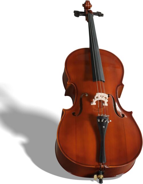 VIOLONCELLE IDEAL POUR DEBUTANTS 15€ VIOLONCELLE IDEAL POUR DEBUTANTS 15€
